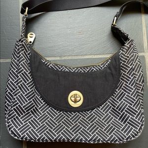 Baggallini Crossbody Bag